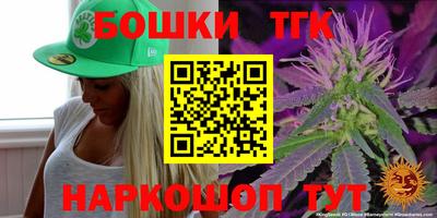 MDMA Изобильный