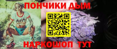 MDMA Изобильный