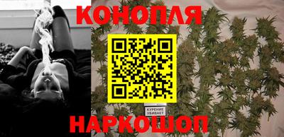 MDMA Изобильный