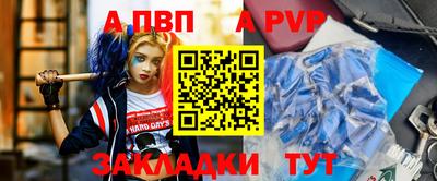 MDMA Изобильный