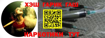 MDMA Изобильный