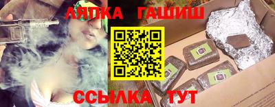 MDMA Изобильный