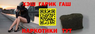 MDMA Изобильный