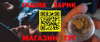 MDMA Изобильный