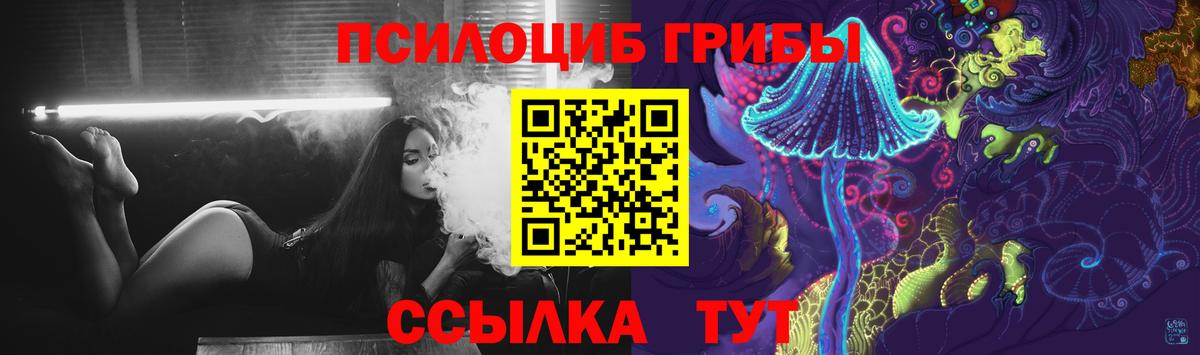 Люберцы  Псилоцибиновые грибы Psilocybe  Вход с VPN 